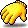 Yellow Work Gloves