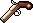 Golden Hook