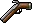 Kyrin's Pistol