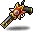Maple Cannon Shooter