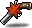 Maple Gun