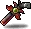 Maple Storm Pistol
