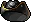 Black Polax Hat