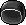 Black Swimming Cap