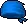 Blue Bandana