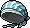 Blue Den Marine
