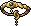 Blue Infinium Circlet