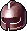 Bronze Full Helm