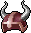 Bronze Viking Helm
