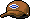 Brown Baseball Cap