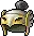 Dark Arlic Helmet