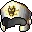 Dark Dragon Babuta