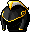 Dark Grace Helmet