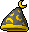 Dark Moon Conehat