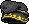 Dark Tiberian