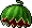 Goblin Cap