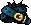 Green Osfa Hat