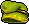Green Tiberian