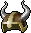 Iron Viking Helm