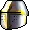 Jousting Helmet
