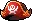 Lord Pirate's Hat (1)