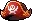 Lord Pirate's Hat (4)