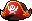 Lord Pirate's Hat (Lv. 60)