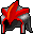 Maple Hat (Lv. 90)