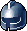 Mithril Full Helm