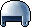 Mithril Helmet