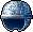Mithril Koif