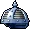 Mithril Sharp Helm