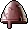 Old Bronze Nordic Helm