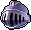 Orihalcon Burgernet Helm