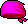 Pink Bandana