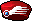 Red Arnah Cap