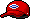 Red Baseball Cap