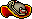 Red Hunter
