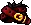 Red Osfa Hat