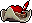 Red Robin Hat