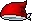 Red Thief Hood