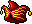 Red Varr Hat