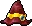 Red Wizardry Hat
