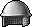 Silver Crusader Helm