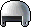 Steel Helmet