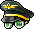 Toymaker Cap