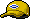 Yellow Baseball Cap