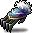 Dragon Slash Claw
