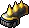 King Cent