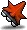 Maple Knuckle